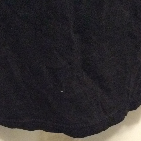 Legend of Zelda Tee Sz M - Picture 4 of 9